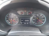 Chevrolet Malibu Fwd 1Lt 1G1ZD5STXRF215680 fotografie