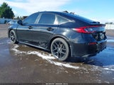 Honda Civic Sport 19XFL2H86NE002972 photo