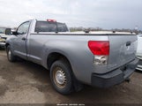 Toyota Tundra Base 5.7L V8 5TFLV52148X061730 снимка