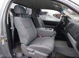 Toyota Tundra Base 5.7L V8 5TFLV52148X061730 fotografie