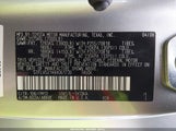 Toyota Tundra Base 5.7L V8 5TFLV52148X061730 снимка
