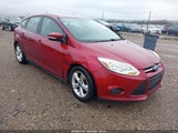 Ford Focus Se 1FADP3K2XEL371725 снимка