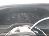 Ford E-250 Commercial/Recreational 1FTPE24L7XHA08284 photo
