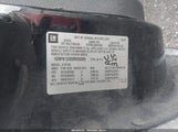 Chevrolet Tahoe Lt 1GNFK13058R265985 снимка