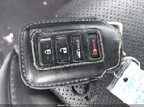 Lexus Nx 300 F Sport JTJSARBZ3M2201310 снимка