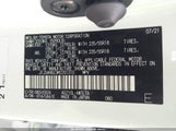 Lexus Nx 300 F Sport JTJSARBZ3M2201310 снимка
