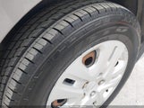 Dodge Grand Caravan Se 2C4RDGBG0LR231490 снимка