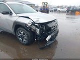 Hyundai Tucson Xrt 5NMJFCDE7SH501240 снимка