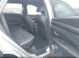 Hyundai Tucson Xrt 5NMJFCDE7SH501240 снимка