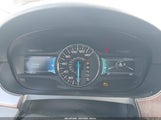 Ford Edge Limited 2FMDK4KC5DBA89400 снимка