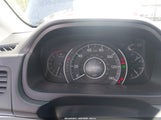 Honda Cr-V Ex 2HKRM3H57EH514371 снимка