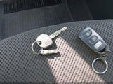Kia Forte Koup Sx KNAFW6A33D5676226 снимка