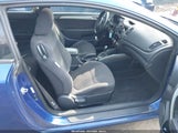 Kia Forte Koup Sx KNAFW6A33D5676226 снимка