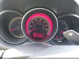 Kia Forte Koup Sx KNAFW6A33D5676226 снимка