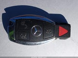 Mercedes-Benz Ml 350 Bluetec 4Matic 4JGDA2EB8EA374924 снимка