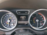 Mercedes-Benz Ml 350 Bluetec 4Matic 4JGDA2EB8EA374924 снимка