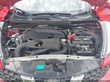 Nissan Juke Sv JN8AF5MR2FT505011 снимка