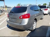 Nissan Rogue Sl JN8AS58T88W007351 снимка