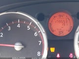 Nissan Rogue Sl JN8AS58T88W007351 снимка