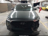 Hyundai Santa Fe Sel 5NMS33AD5LH260451 снимка
