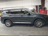 Hyundai Santa Fe Sel 5NMS33AD5LH260451 снимка