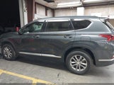 Hyundai Santa Fe Sel 5NMS33AD5LH260451 снимка