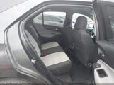 Chevrolet Equinox Ls 2GNAXHEV5K6289283 снимка