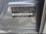 Lexus Is 300 JTHCM1D26G5009123 снимка