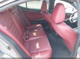 Lexus Is 300 JTHCM1D26G5009123 fotografie