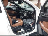 Mercedes-Benz Amg Gle 43 Coupe 4Matic 4JGED6EB7JA108209 fotografie