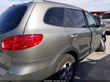 Hyundai Santa Fe Gls 5NMSG13DX7H036524 снимка