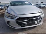 Hyundai Elantra Se 5NPD74LF0HH195732 снимка