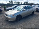 Toyota Camry Le 4T1BE32K23U163154 снимка
