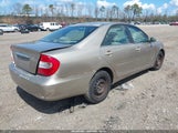 Toyota Camry Le 4T1BE32K23U163154 снимка