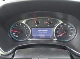 Chevrolet Equinox Fwd Lt 2GNAXKEV2N6105967 снимка