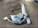 Chevrolet Trailblazer Awd Lt KL79MRSL8MB167432 снимка