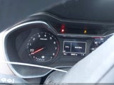 Chevrolet Trailblazer Awd Lt KL79MRSL8MB167432 снимка