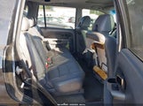 Honda Pilot Ex-L 5FNYF18787B015706 fotografie