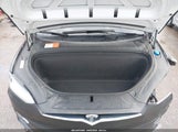 Tesla Model X 60D/70D/75D/90D/P100D 5YJXCBE27GF021225 снимка