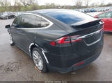 Tesla Model X 60D/70D/75D/90D/P100D 5YJXCBE27GF021225 снимка