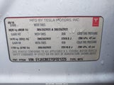 Tesla Model X 60D/70D/75D/90D/P100D 5YJXCBE27GF021225 снимка