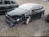 Tesla Model X 60D/70D/75D/90D/P100D 5YJXCBE27GF021225 снимка