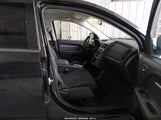 Dodge Journey Sxt 3D4PH5FV0AT256735 снимка