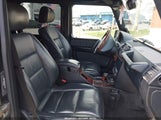 Mercedes-Benz G 55 Amg 4Matic WDCYR71E47X168540 снимка