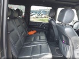 Mercedes-Benz G 55 Amg 4Matic WDCYR71E47X168540 photo