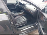 Audi A7 Premium WAUSGAFC5CN027291 снимка