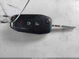 Ford F-150 Xl 1FTFX1E82NFB00003 снимка