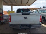 Ford F-150 Xl 1FTFX1E82NFB00003 снимка