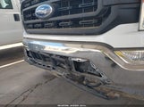 Ford F-150 Xl 1FTFX1E82NFB00003 снимка