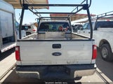Ford F-250 Xl 1FT7W2A67GEA09271 снимка